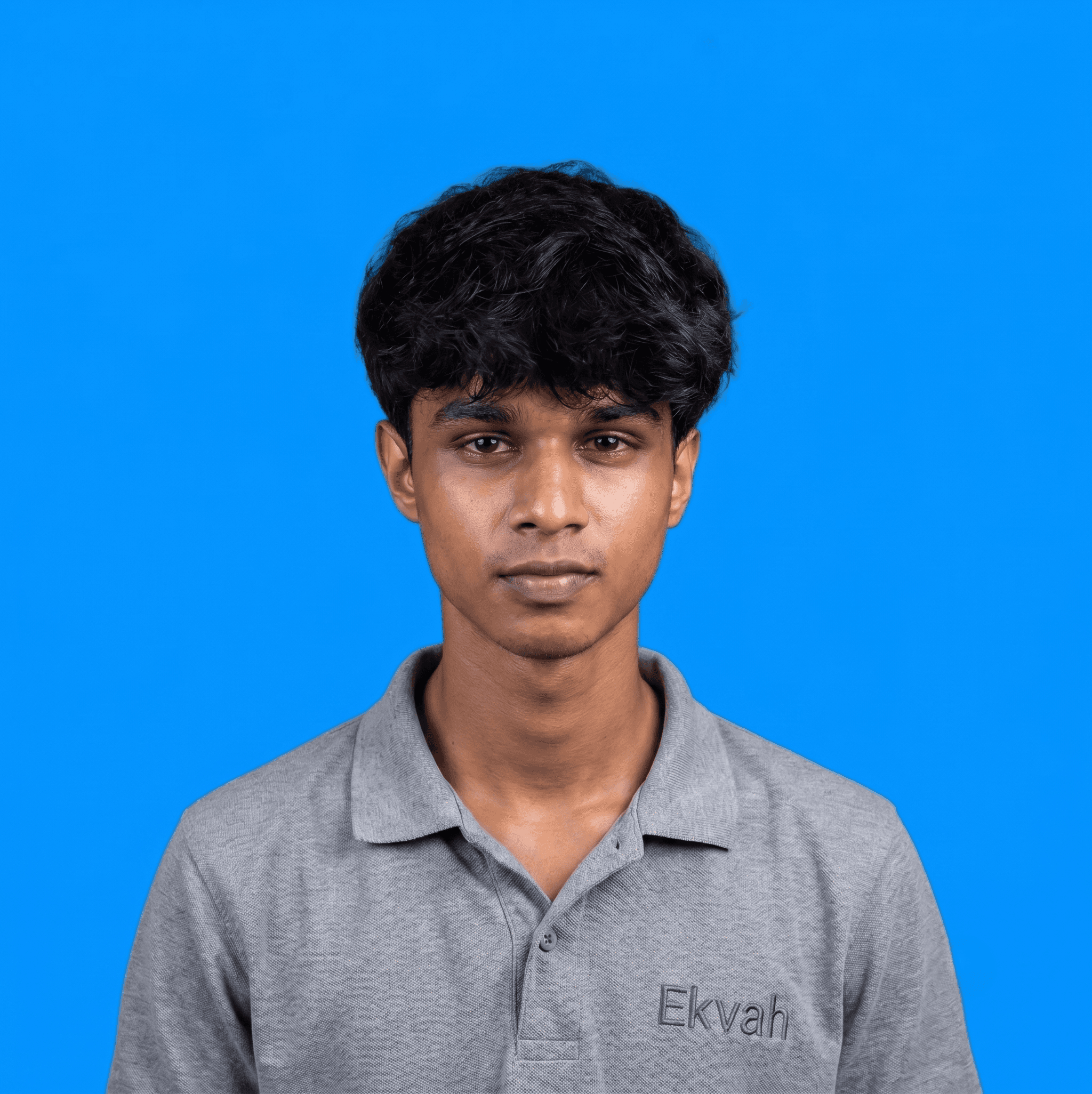 Chalitha Senanayake